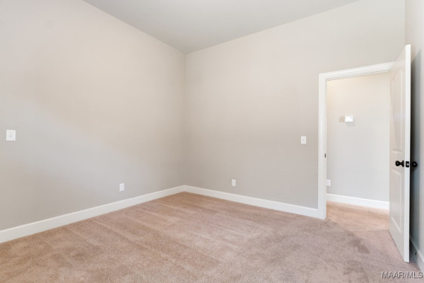 3642 Weston Place
