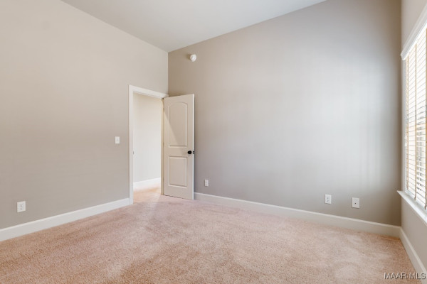 3642 Weston Place