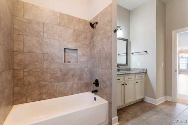 3642 Weston Place