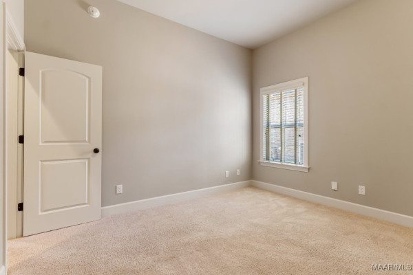 3642 Weston Place