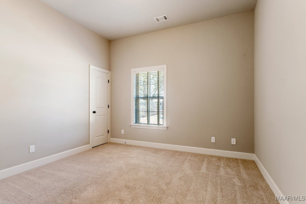 3642 Weston Place