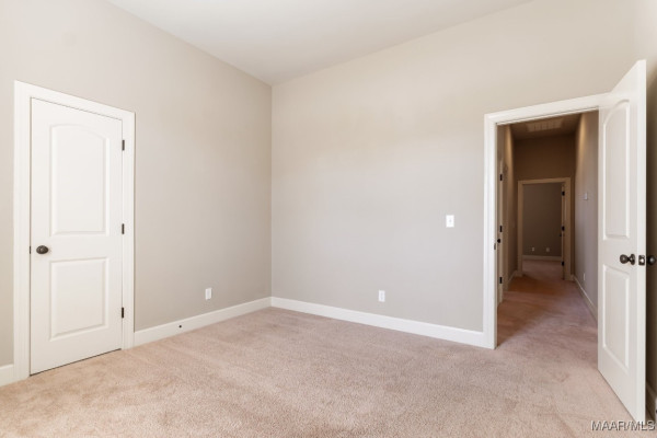 3642 Weston Place