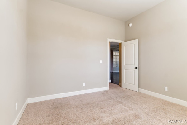 3642 Weston Place