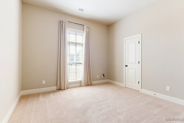 3642 Weston Place