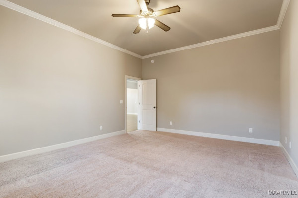 3642 Weston Place