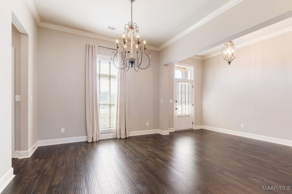 3642 Weston Place