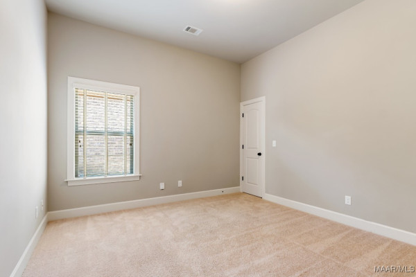 3642 Weston Place