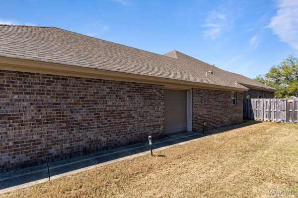 3642 Weston Place