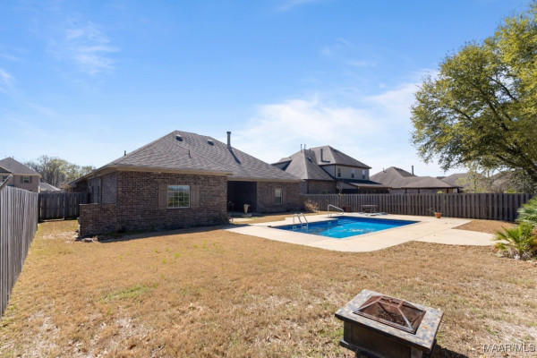 3642 Weston Place