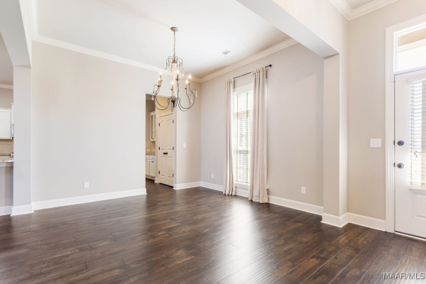 3642 Weston Place