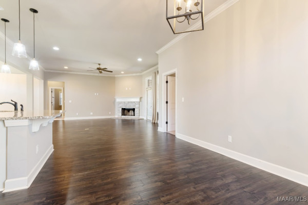 3642 Weston Place