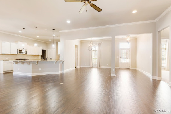 3642 Weston Place