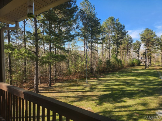 2085 Robinson Pond Road