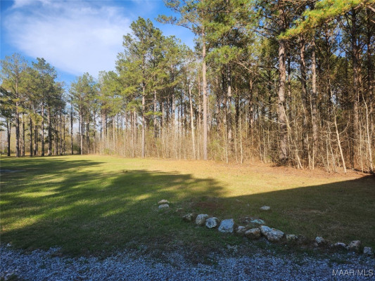 2085 Robinson Pond Road
