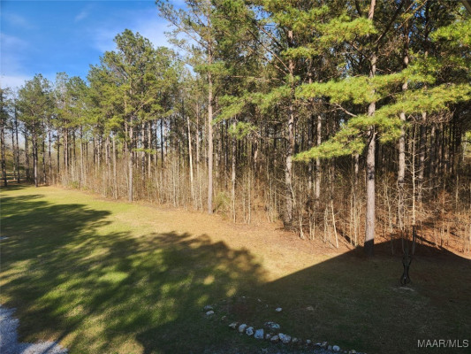 2085 Robinson Pond Road