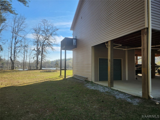 2085 Robinson Pond Road