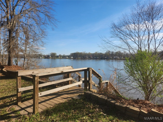 2085 Robinson Pond Road