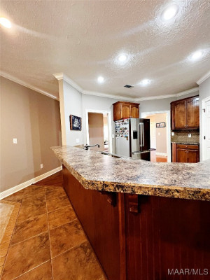 655 River Birch Circle