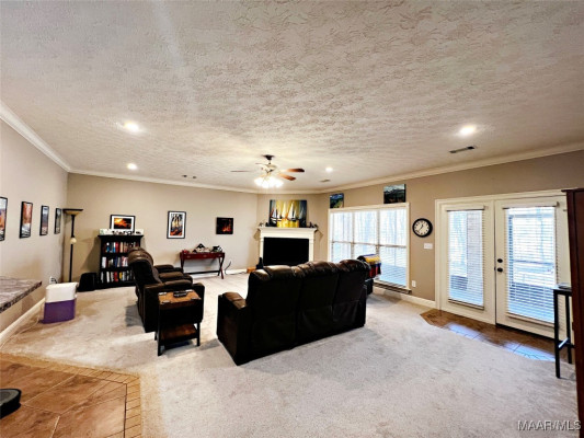 655 River Birch Circle