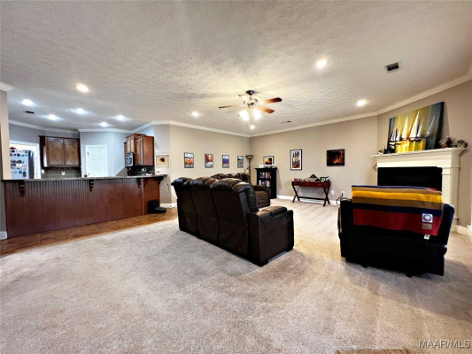 655 River Birch Circle