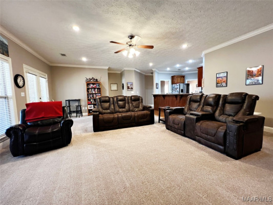 655 River Birch Circle