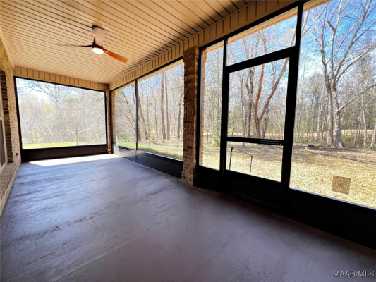 655 River Birch Circle