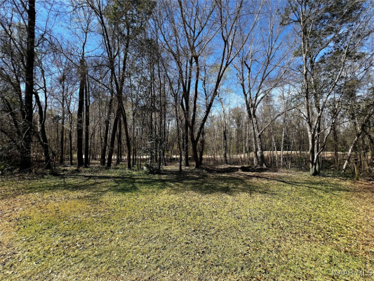 655 River Birch Circle