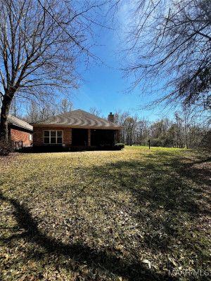 655 River Birch Circle