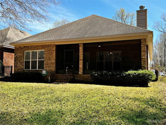 655 River Birch Circle