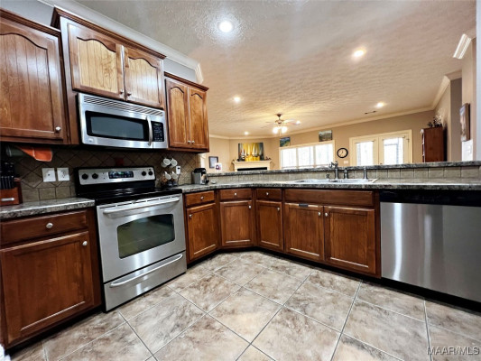 655 River Birch Circle