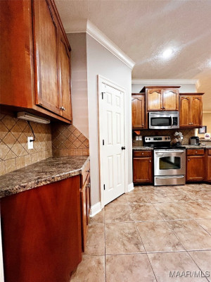 655 River Birch Circle