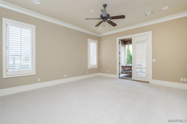8209 Tuscany Manor