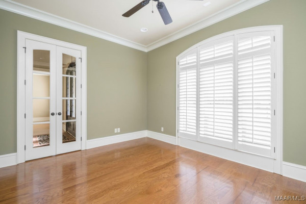 8209 Tuscany Manor