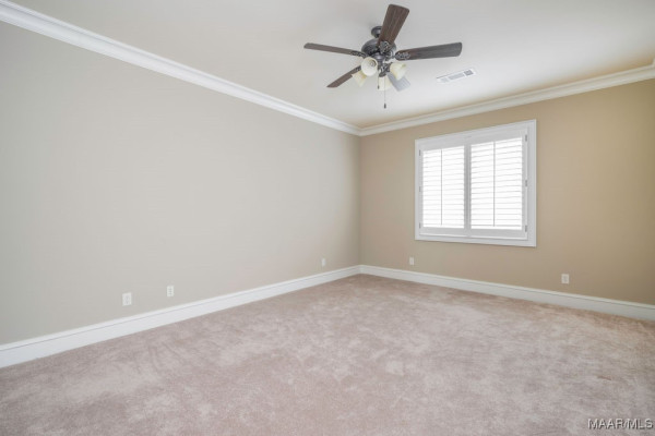 8209 Tuscany Manor
