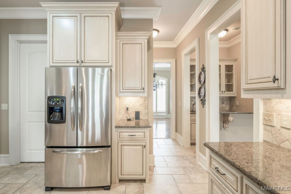 8209 Tuscany Manor