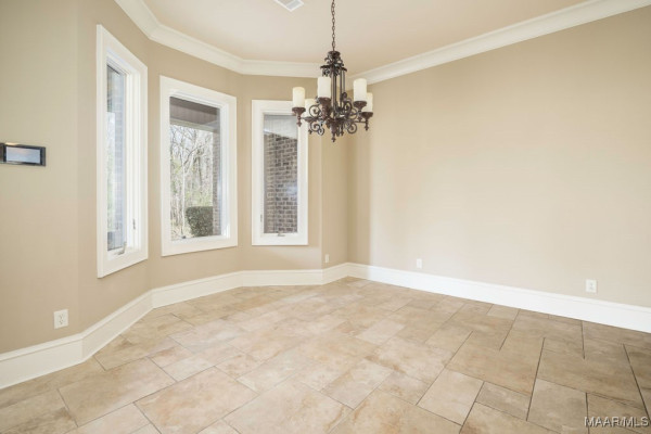 8209 Tuscany Manor