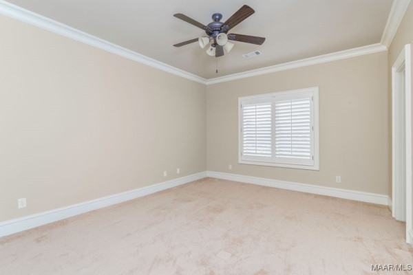 8209 Tuscany Manor