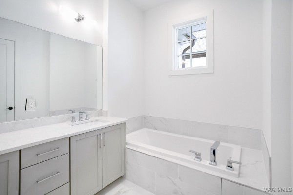 4504 Bloomsbury Street