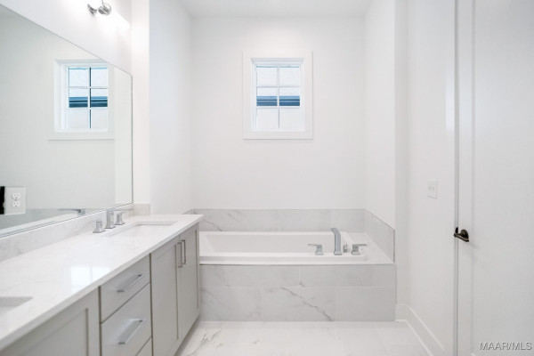 4504 Bloomsbury Street