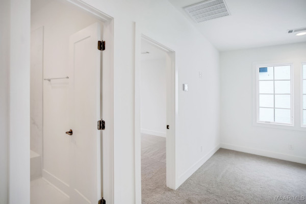 4504 Bloomsbury Street