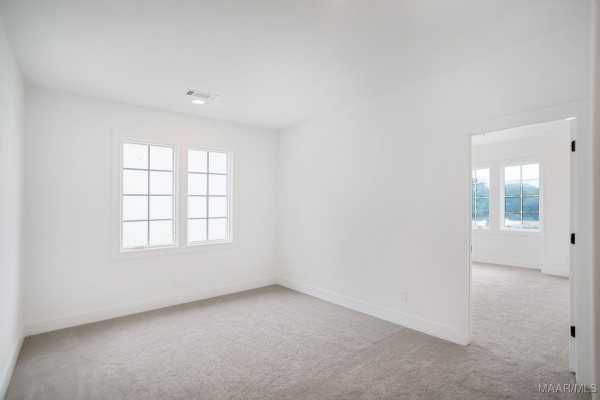 4504 Bloomsbury Street