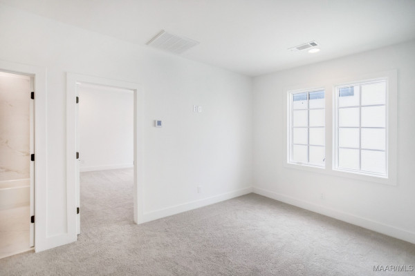 4504 Bloomsbury Street