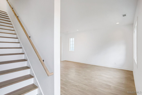 4504 Bloomsbury Street