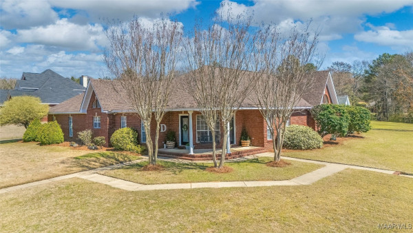 1202 Valridge . N