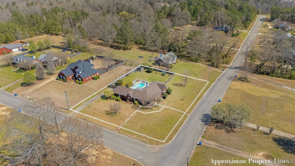 1202 Valridge . N