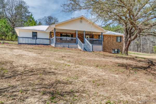 216 Dawn Road