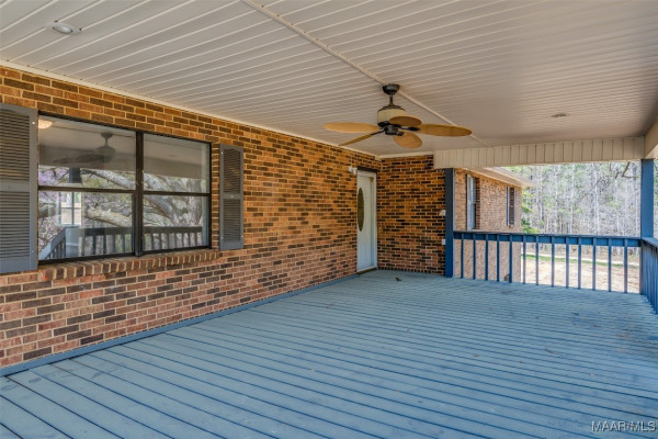 216 Dawn Road