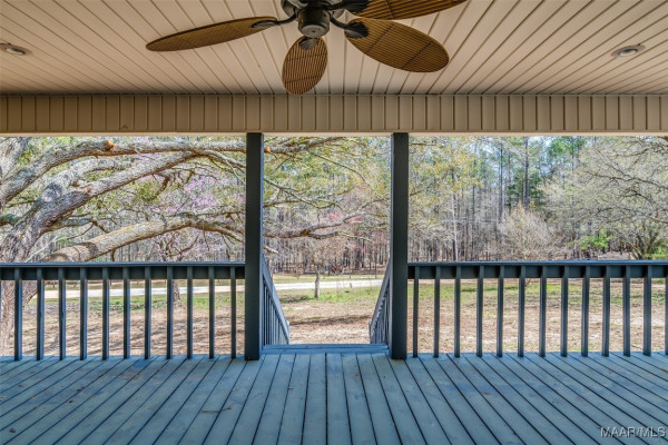 216 Dawn Road