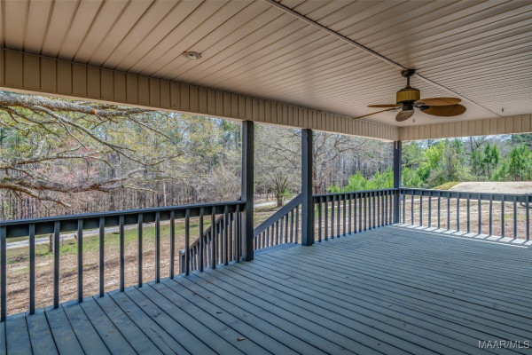 216 Dawn Road
