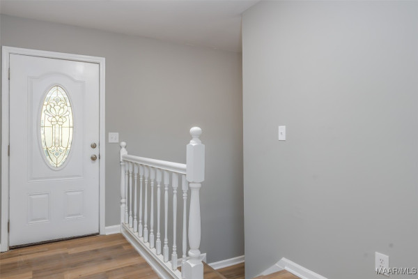 216 Dawn Road